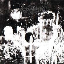 Unholy Panzerfaust : Raìs